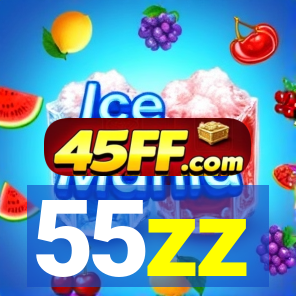 55zz-bet
