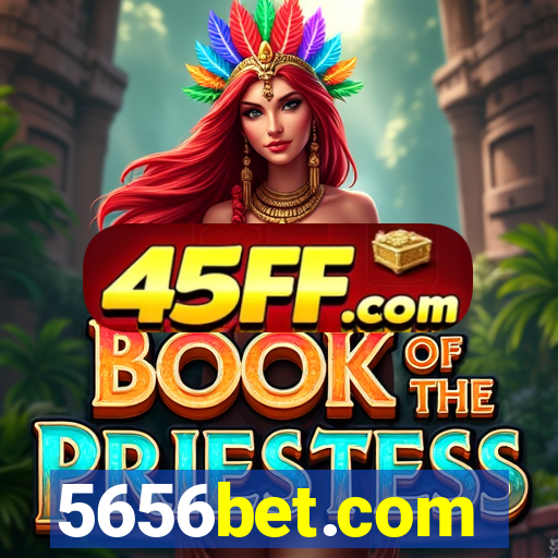 5656bet.com