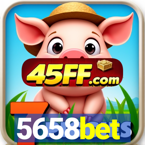 5658bet
