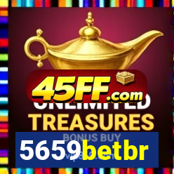 5659betbr