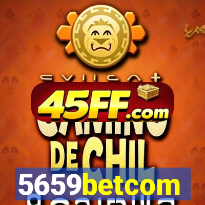 5659betcom