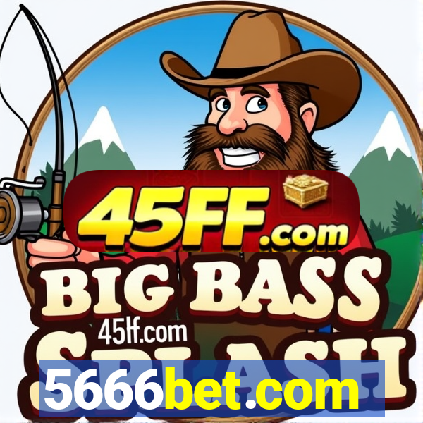 5666bet.com