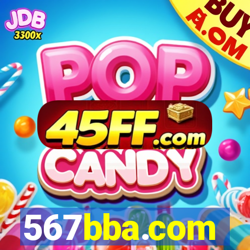 567bba.com