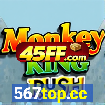 567top.cc