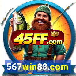 567win88.com