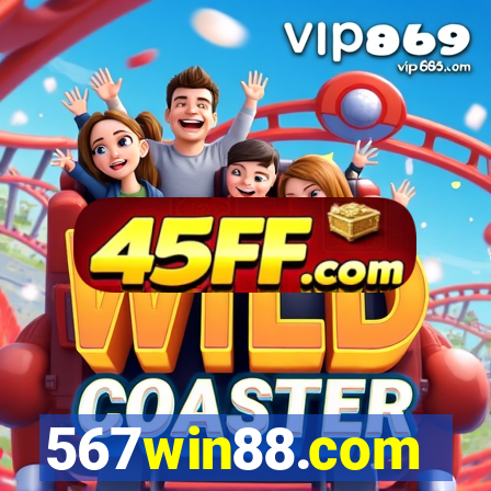 567win88.com