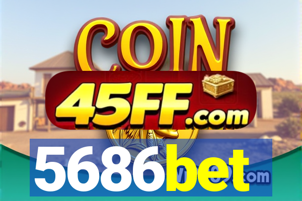5686bet