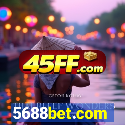 5688bet.com