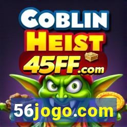56jogo.com