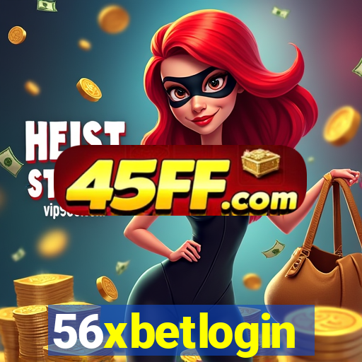 56xbetlogin