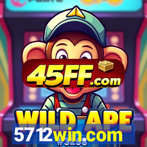 5712win.com