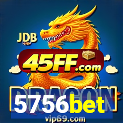 5756bet