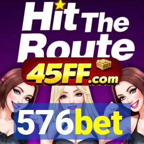 576bet