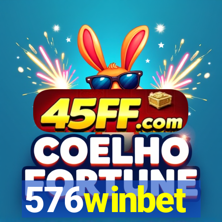 576winbet