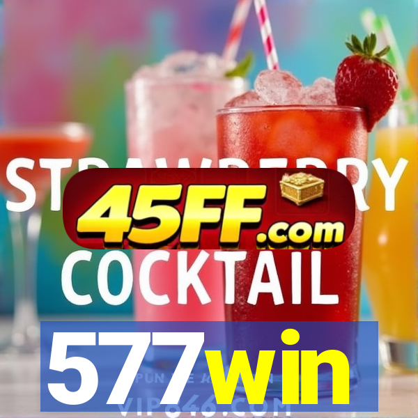 577win