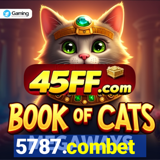 5787.combet