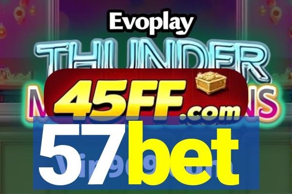 57bet
