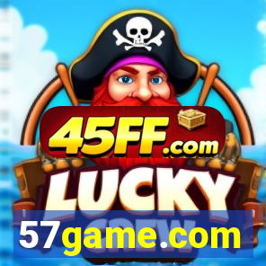 57game.com