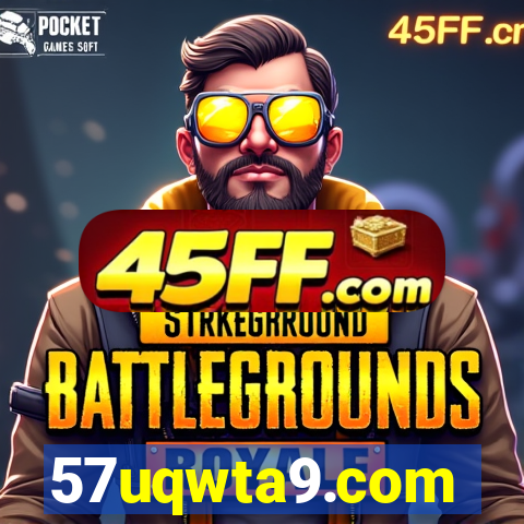57uqwta9.com