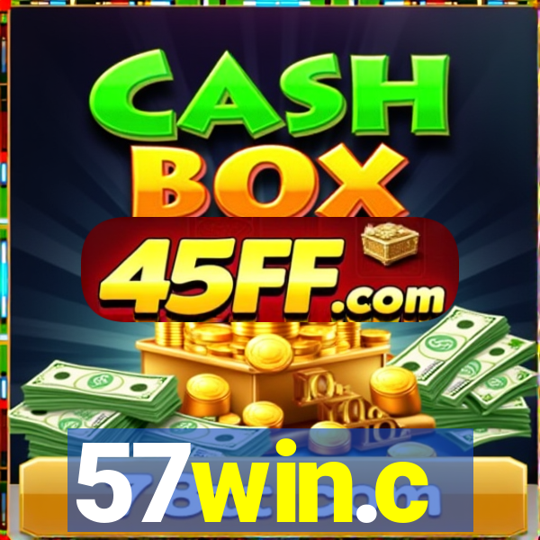 57win.c