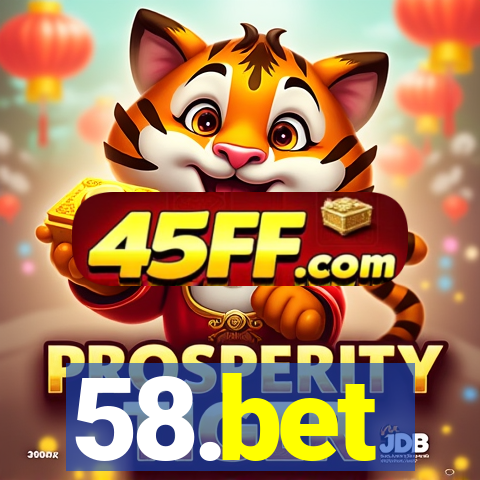58.bet