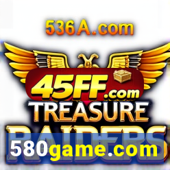 580game.com