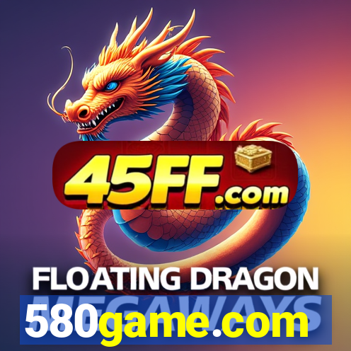 580game.com