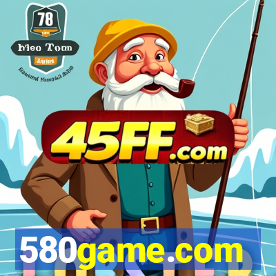 580game.com