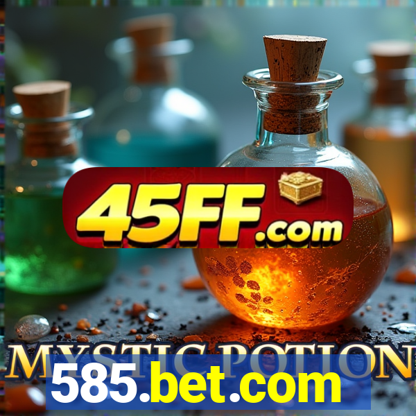 585.bet.com