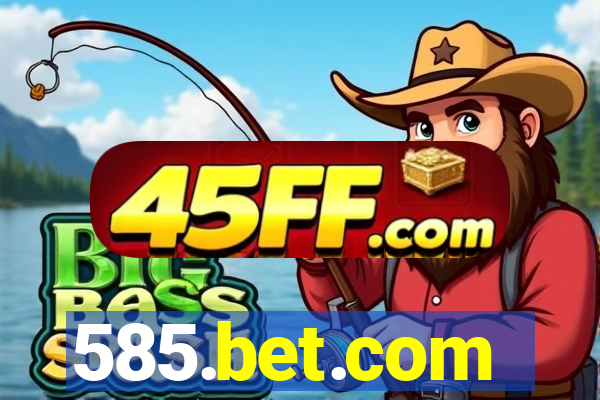 585.bet.com