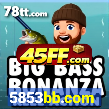 5853bb.com