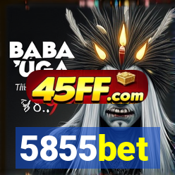 5855bet