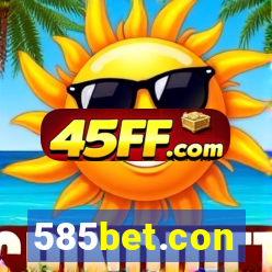 585bet.con