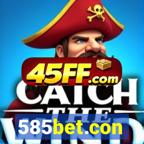 585bet.con