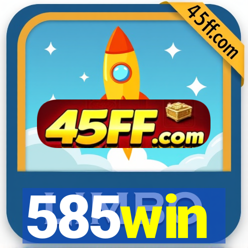 585win