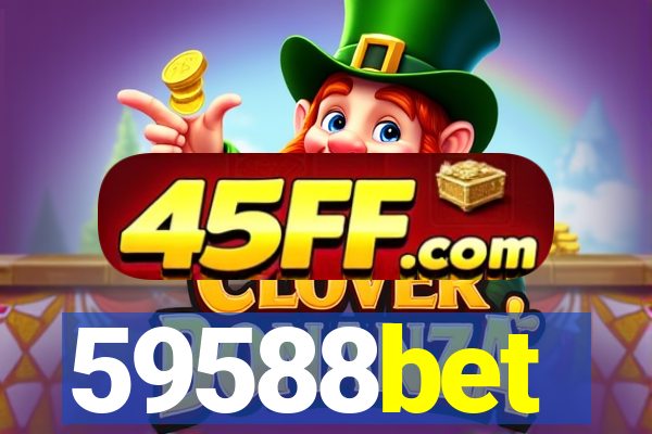 59588bet