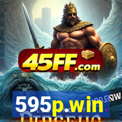 595p.win