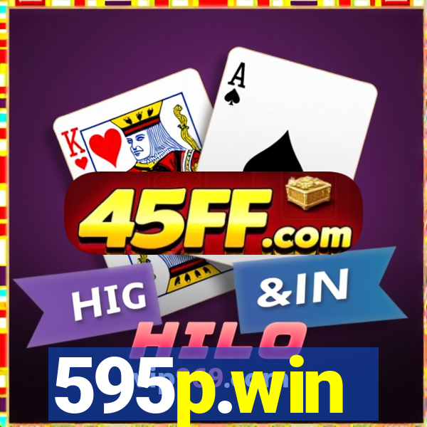 595p.win