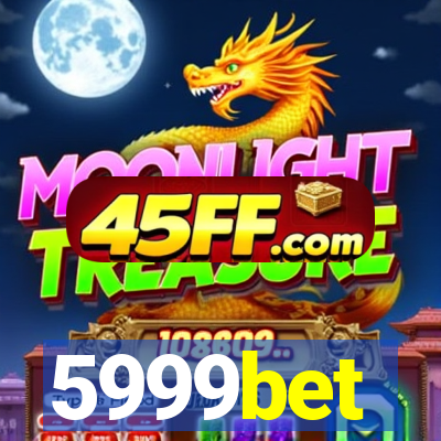 5999bet