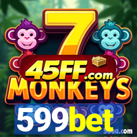 599bet