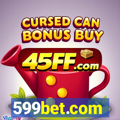 599bet.com