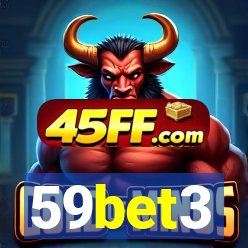 59bet3