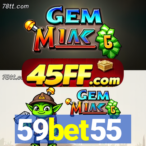 59bet55
