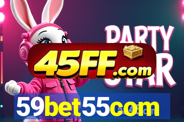 59bet55com