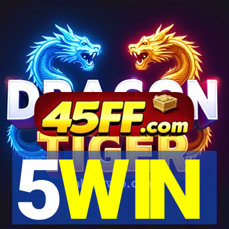 5WIN