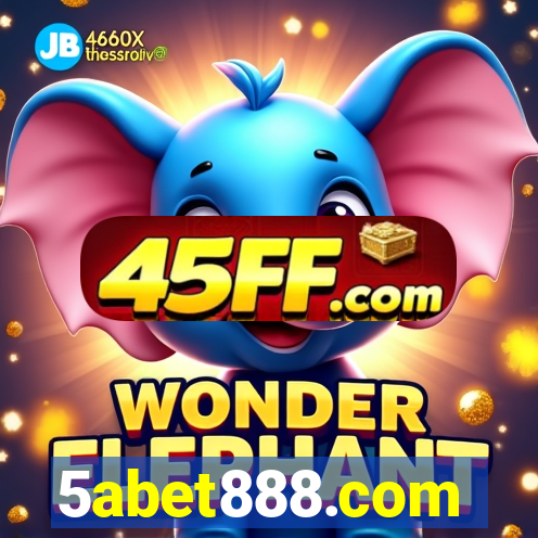 5abet888.com