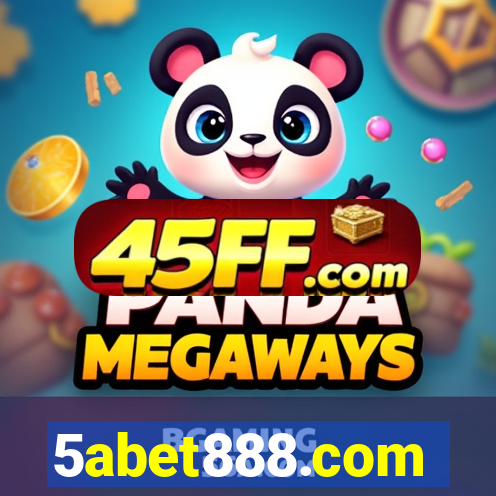 5abet888.com