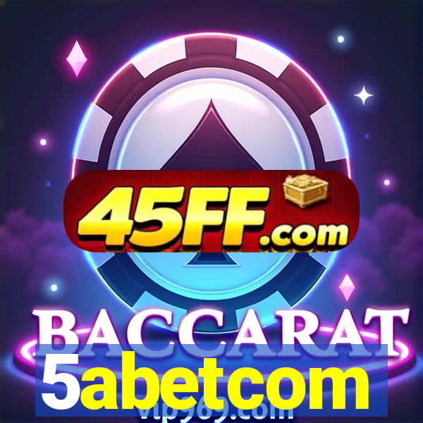 5abetcom
