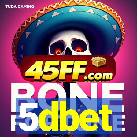 5dbet