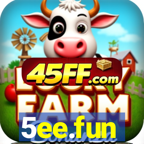 5ee.fun